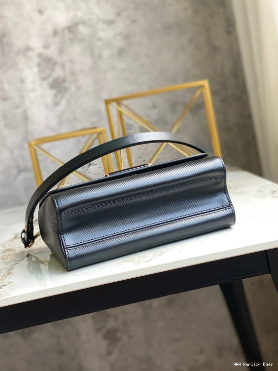 Aaa replica ru TWIST MM VUITTON LOUIS 0816